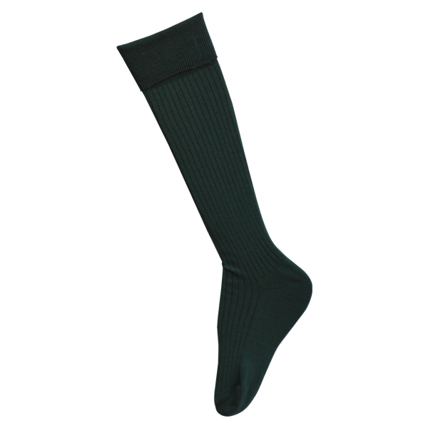 A Wear Socks Hose