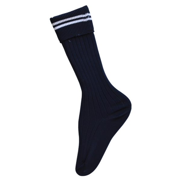 A Wear Socks Hose
