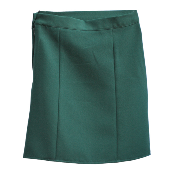 A Wear School 6 Panel Skirts